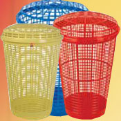 Laundry Baskets(Hamper)